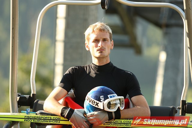 075 Jakub Janda
